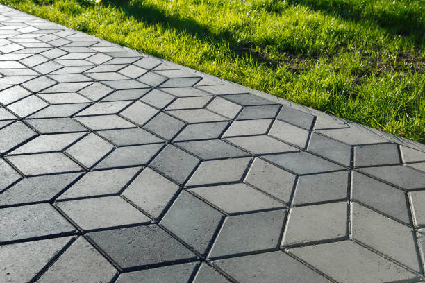 Best Commercial Driveway Pavers  in Hondo, TX