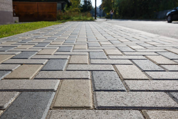 Best Driveway Pavers Cost  in Hondo, TX