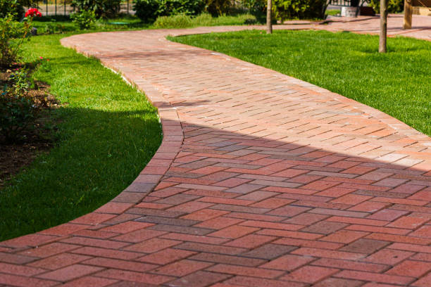 Best Driveway Paving Near Me  in Hondo, TX