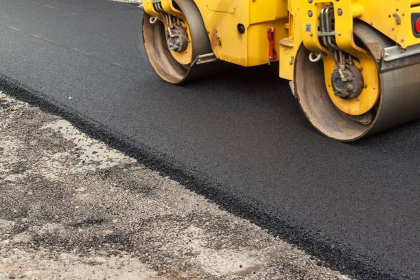 Best Driveway Pavers Near Me  in Hondo, TX